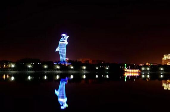 嘉峪关门票对教师优惠政策,嘉峪关市教师节旅游优惠政策