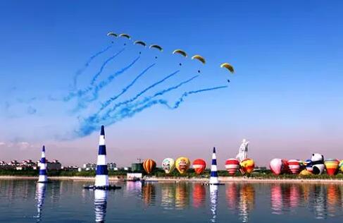 嘉峪关门票对教师优惠政策,嘉峪关市教师节旅游优惠政策