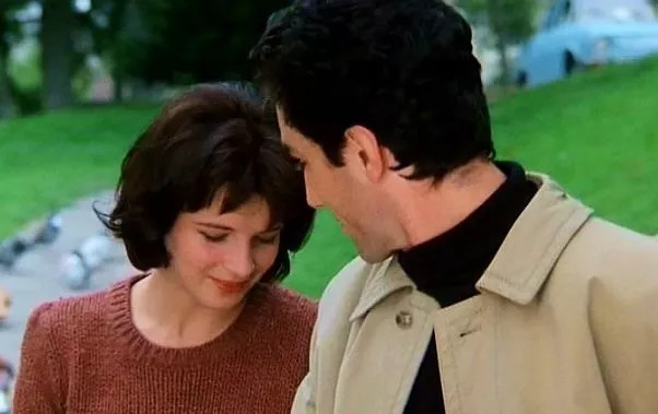 米兰昆德拉经典语录摘抄,米兰昆德拉经典语录人在雾中