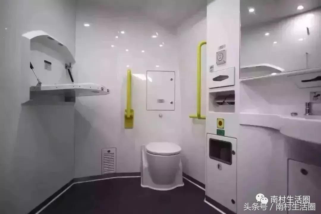 哪里开通了直达香港的高铁,广州直通香港高铁时间表