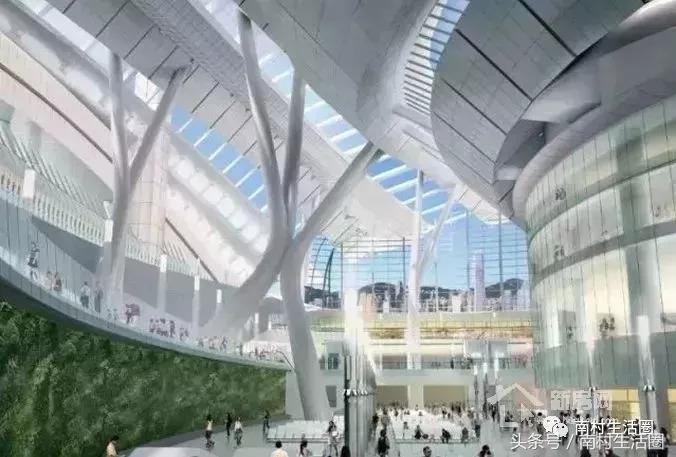 哪里开通了直达香港的高铁,广州直通香港高铁时间表