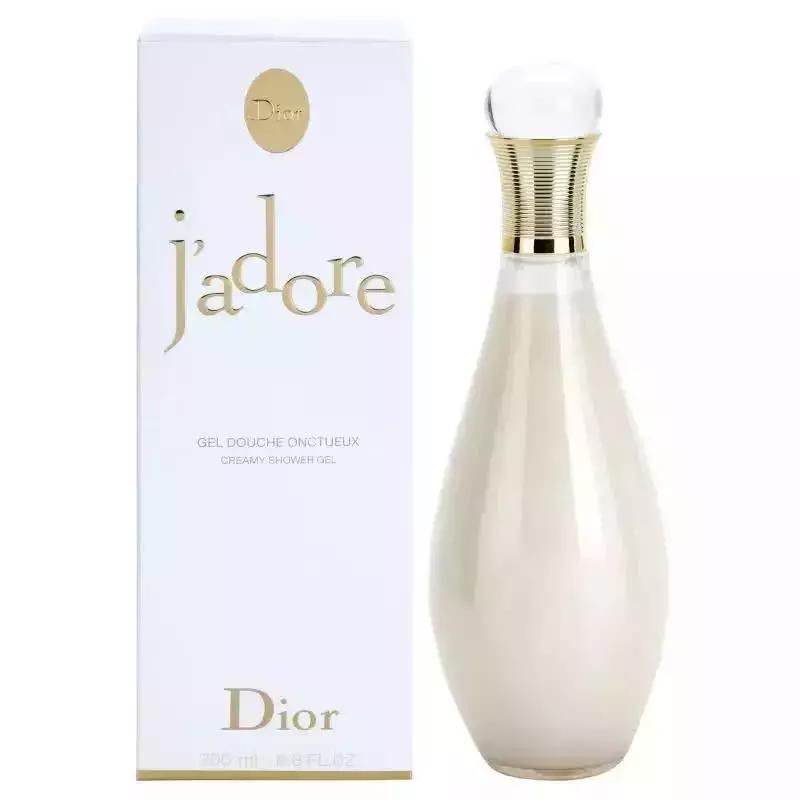 非常好闻的高级感沐浴露,六款公认最香的沐浴露