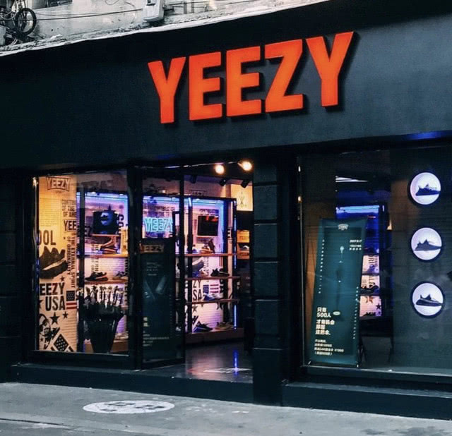 鞋到底选择正品还是莆田,很多正品鞋都来自莆田吗