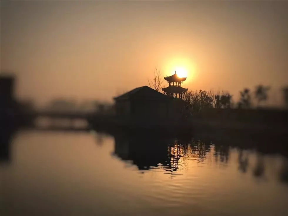 鎴戝湪骞胯タ鍒氬垰濂戒綍蹇呯尽鎱曞寳涓婃繁,鎴戝湪灞变笢鍒氬垰濂戒綍蹇呯尽鎱曞寳涓婂箍