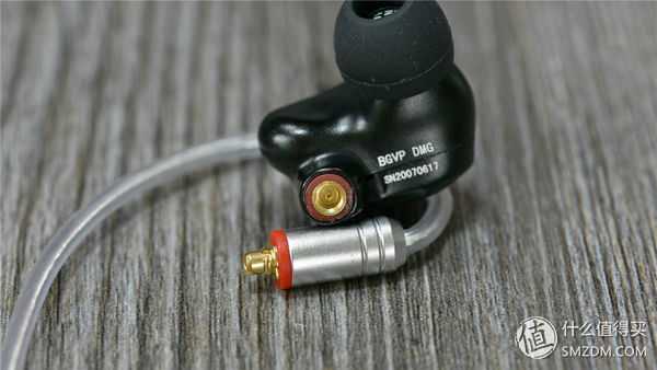 bgvpdm7鑰虫満妯瘎,bgvpdmg鑰虫満璇勬祴