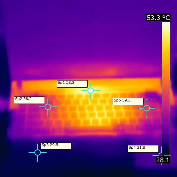 小米游戏本2018i71060ti测评,小米游戏本八代增强版