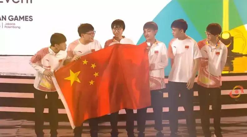 uzi超神卡莉斯塔输比赛,lol亚运会uzi统治力