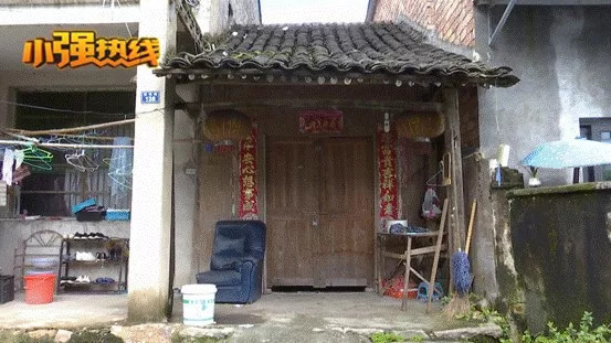 温州女孩子被顺风车司机杀害,滴滴顺风车温州女孩遇害最终结果