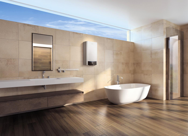 热水器燃气热水器十大品牌,热水器哪个品牌好比较实用