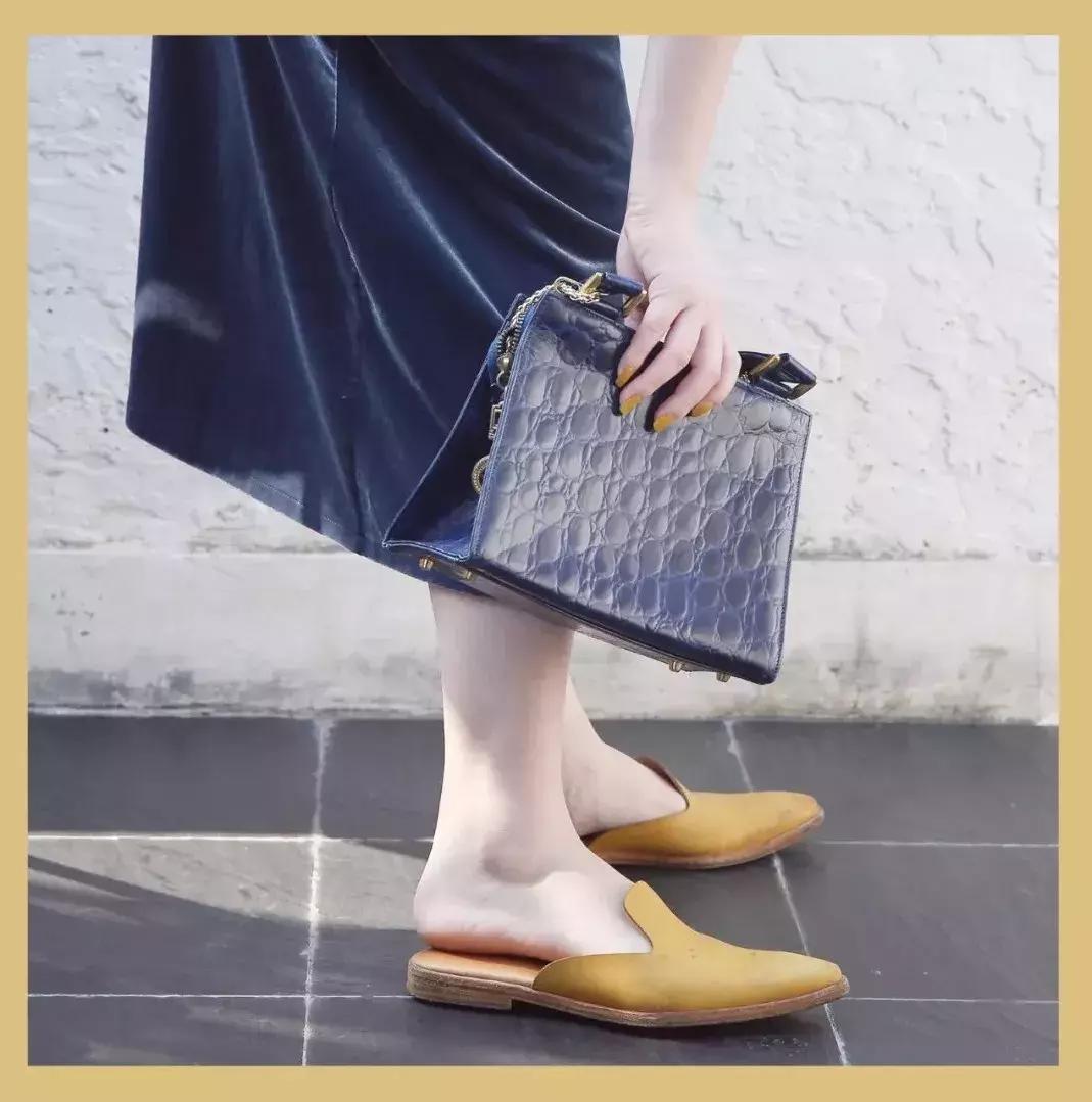 磨砂黑色甲油,甲油胶新手平价推荐试色