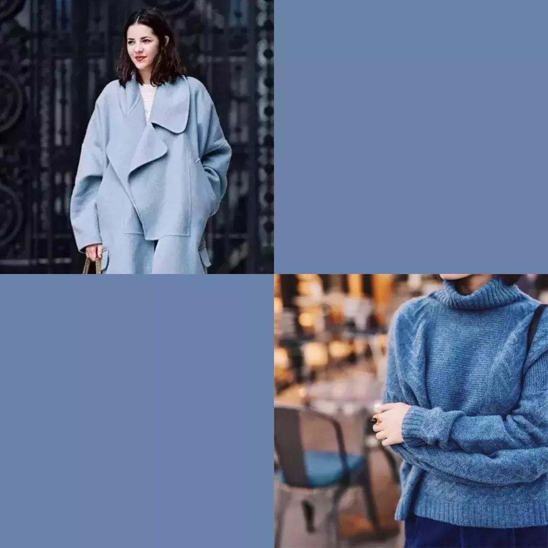 磨砂黑色甲油,甲油胶新手平价推荐试色