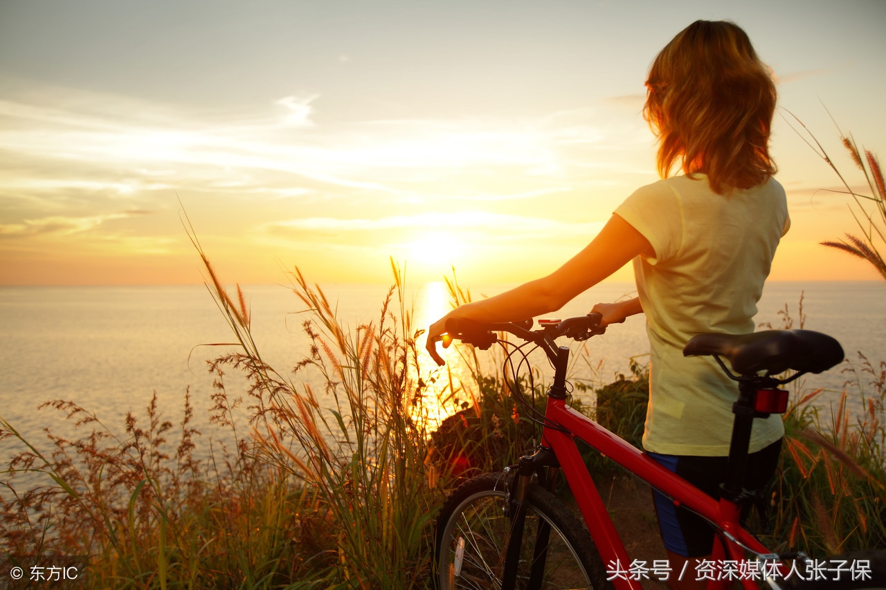 萍水相逢一段话,歌曲萍水相逢原唱