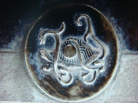 五行与青龙白虎,白虎青龙朱雀玄武十二生肖