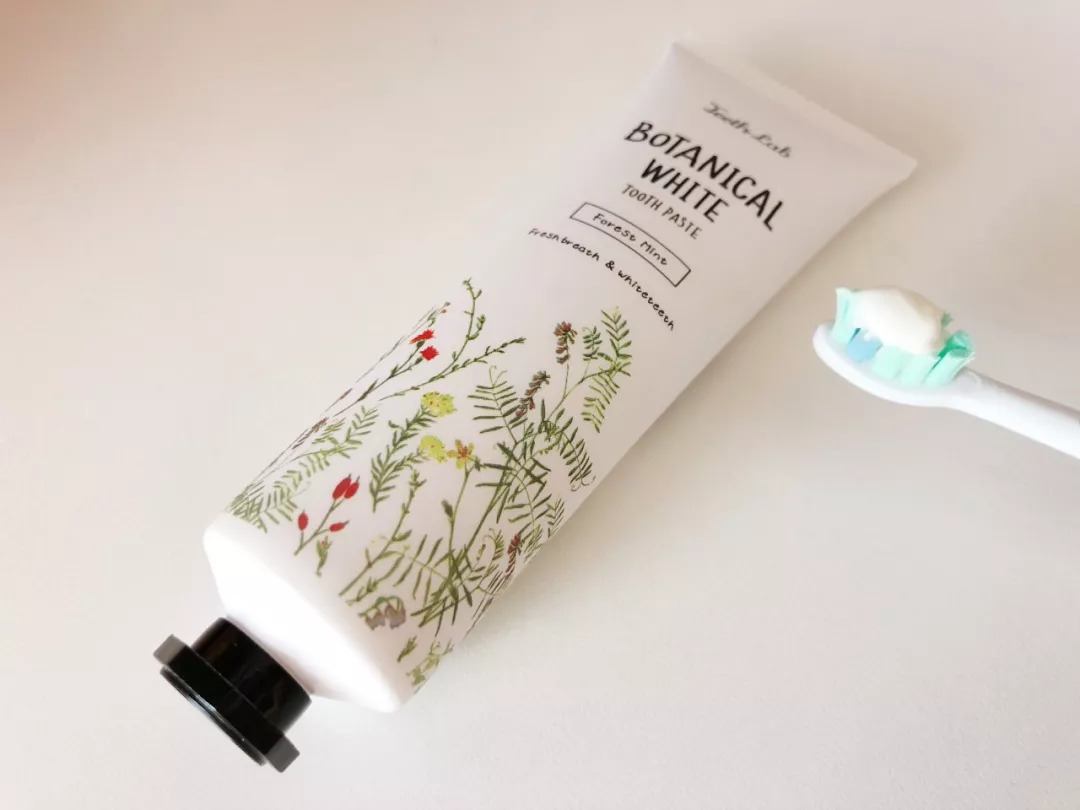 大促活动最低价和秒杀,大促精选好物