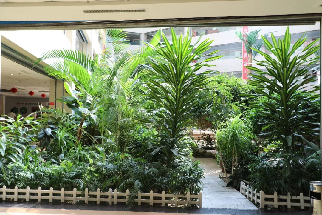 养老机构建设实地考察,养老机构参观