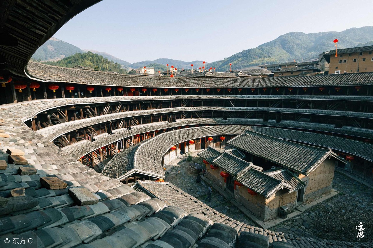 广东人为什么喜欢吃福建人呢,广东人为什么爱吃福建人