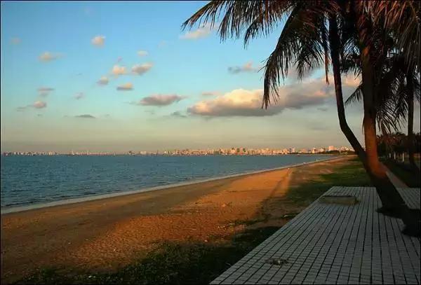 太原6月飞哪里机票最便宜,9元特价机票全国各地免费飞
