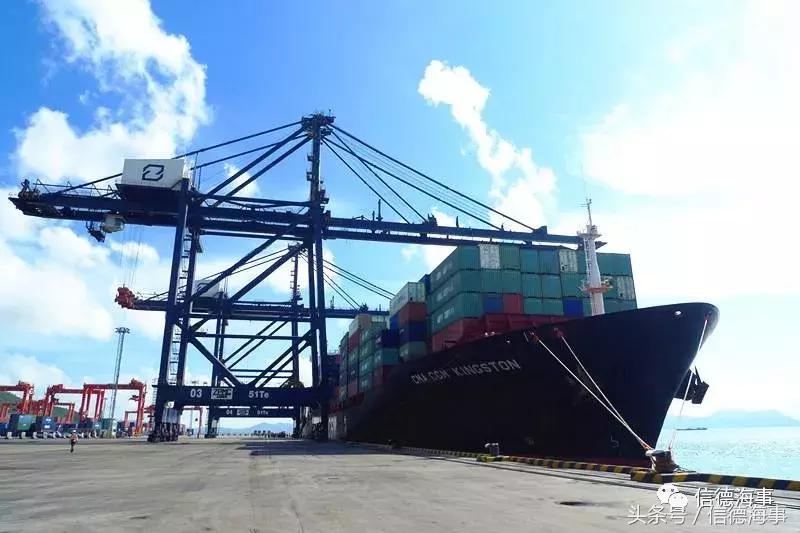 珠海港一季度净利,珠海港二季度业绩预测