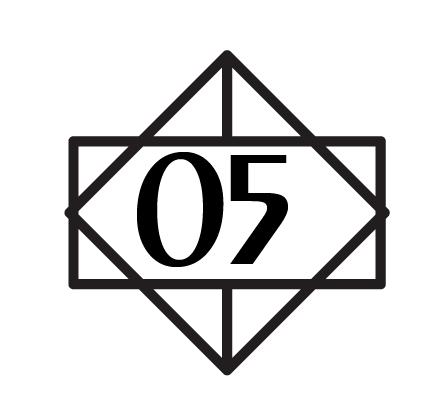 适合干皮状态不好的底妆,夏季不脱妆粉底