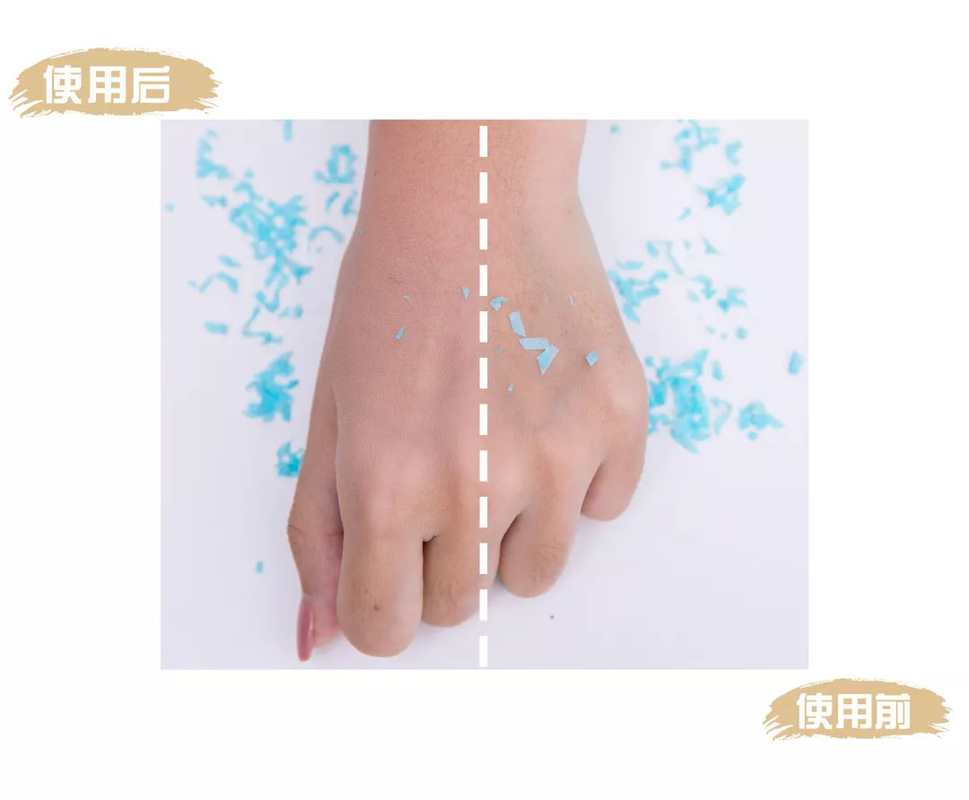 夏日保持底妆完美的秘诀是什么,夏天瑕疵皮底妆不脱妆技巧