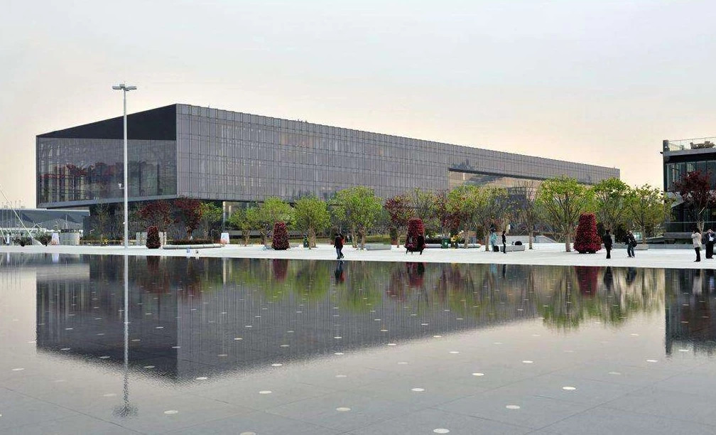 一场意想不到的寻美之旅,意想不到的寻美之旅