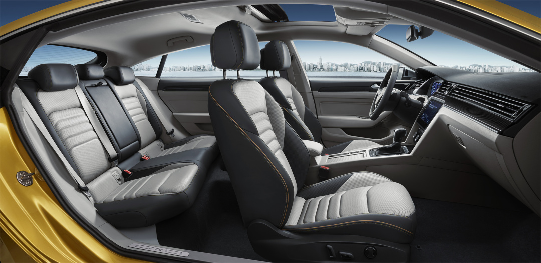 一场意想不到的寻美之旅,意想不到的寻美之旅