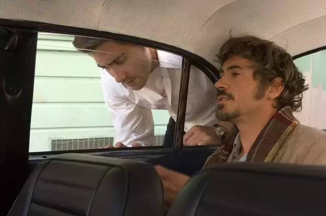 大卫芬奇七宗罪完整版,大卫芬奇七宗罪讲的什么