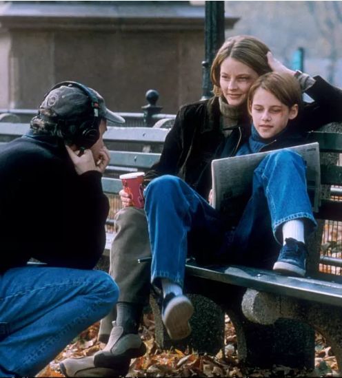 七宗罪大卫芬奇最后结局,大卫芬奇的电影有哪些