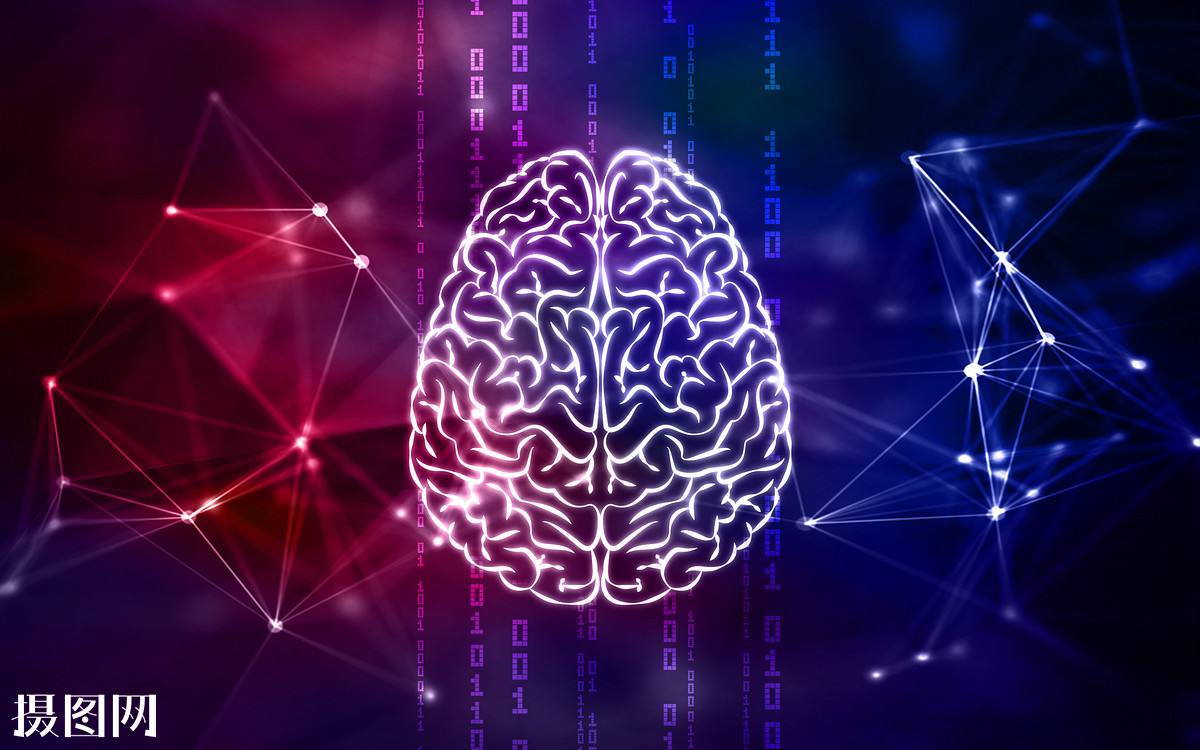 工作不是没得选而是选择了你,不是你选择的工作是工作选择了你