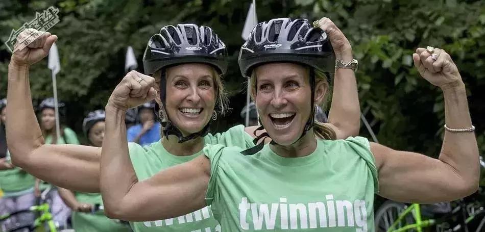 一天坚持骑行15公里的好处,坚持骑行身体有多强壮