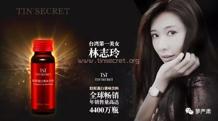 这对夫妻怎么作都不奇怪了，心痛的是其他明星为什么要掺和……