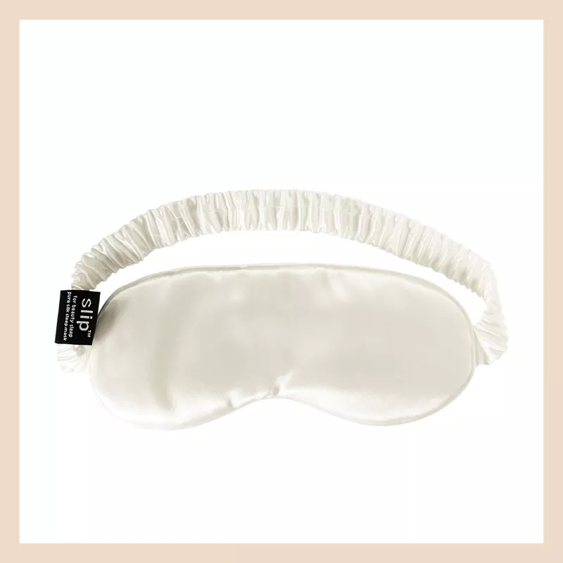 熬夜祛黑眼圈的方法,黑眼圈仙女必备熬夜神器