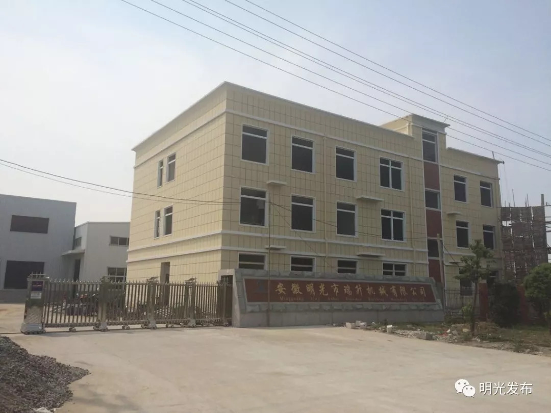 浙江诸暨明光机械公司招聘,明光招工信息50-55岁最新直招