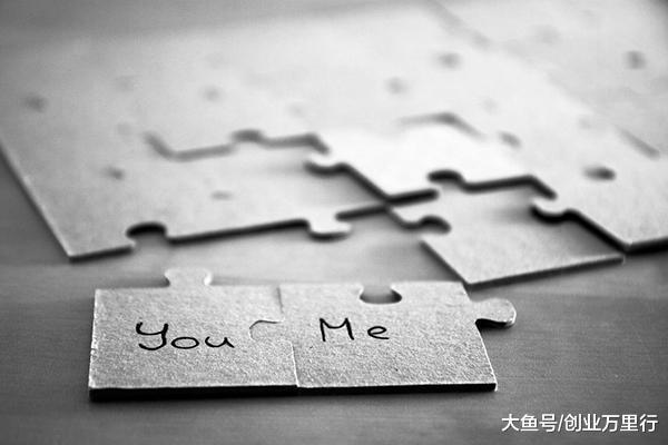 服装自媒体新手怎么入门 (服装打版新手入门教程)