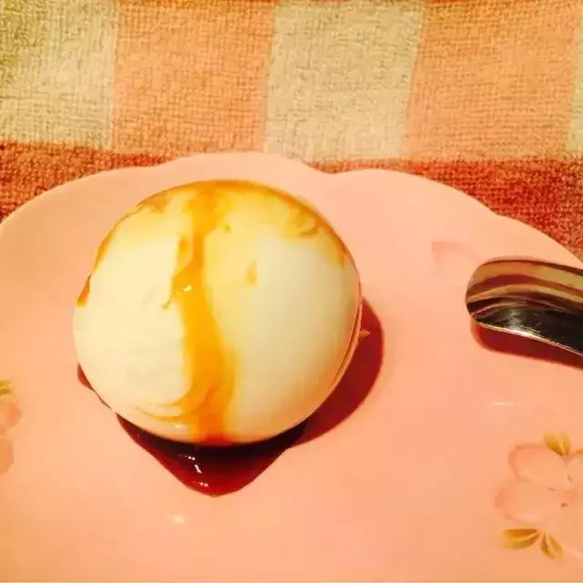 撩妹必备的十种零食,少女心颜值好物