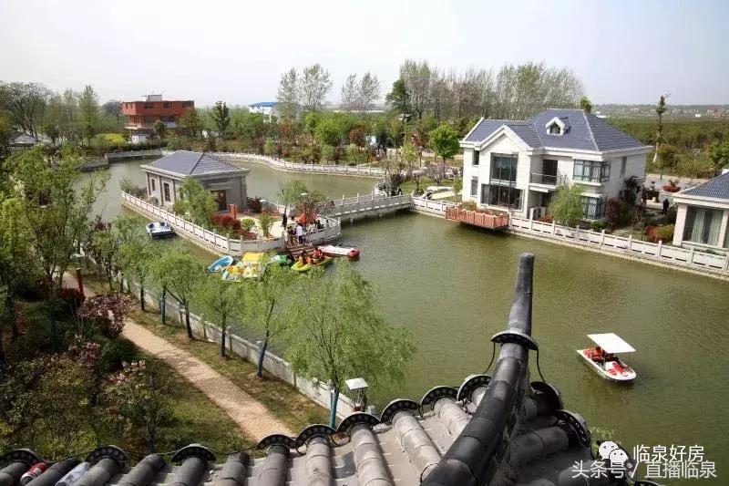 鎴戝湪灞变笢鍒氬垰濂戒綍蹇呯尽鎱曞寳涓婂箍,鎴戝湪骞胯タ鍒氬垰濂戒綍蹇呯尽鎱曞寳涓婃繁