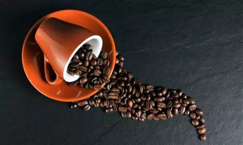 收购雀巢咖啡,雀巢开始在华出售星巴克包装咖啡