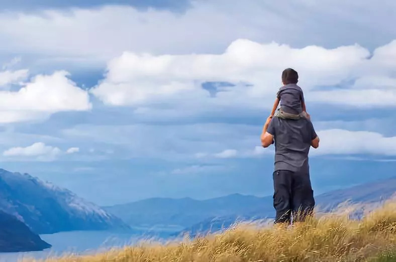 5000万新西兰可以买什么房,中国富人新西兰豪宅