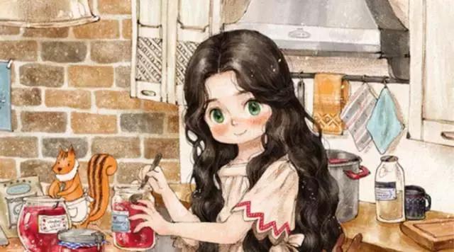 弟子规全文及译文完整版儿童,弟子规全集动画译文