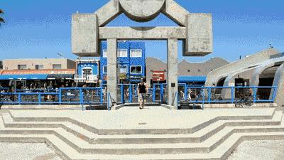 出入境证件全国通办条件及材料,4月1日起出入境证件可以全国通办