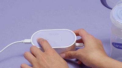 一千多的吸奶器推荐,平价便携吸奶器推荐品牌