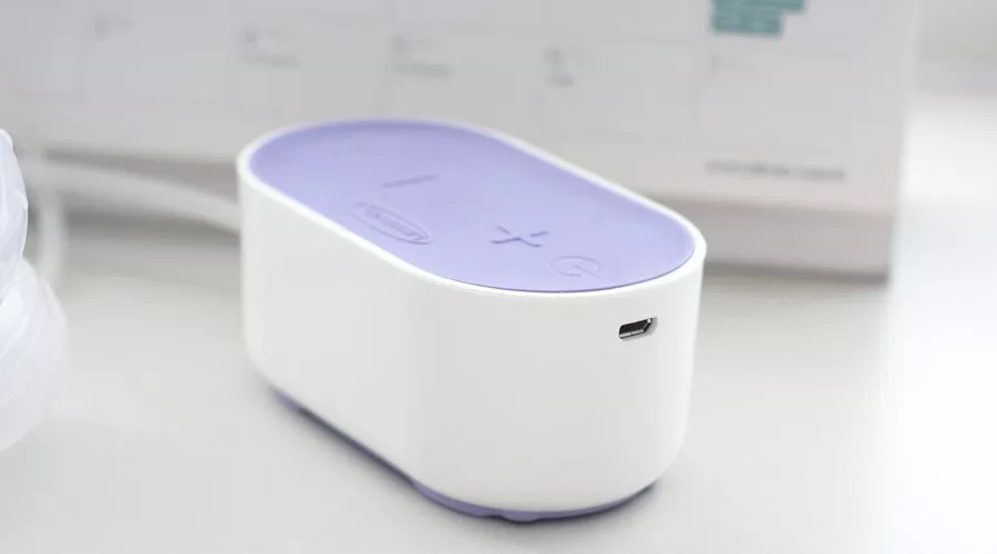 一千多的吸奶器推荐,平价便携吸奶器推荐品牌