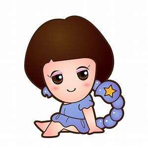 十二星座准到爆的性格解析,最全最详细最精准的十二星座分析