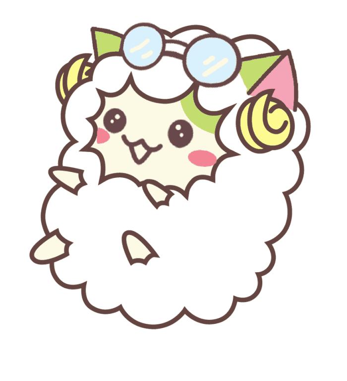 十二星座都是几月到几月的生日,十二星座是看生日还是看出生日期