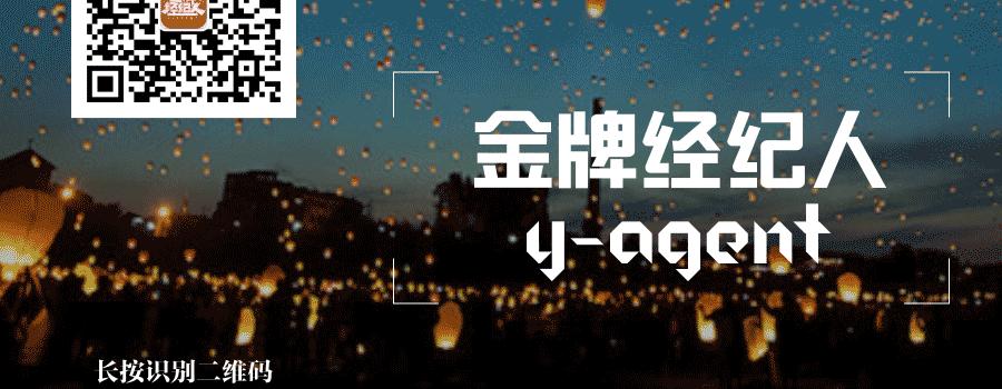 田壮壮新片海选,田壮壮执导的电视剧