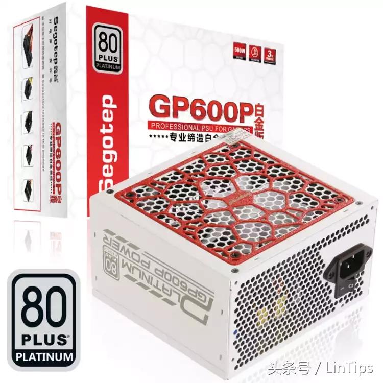 amdryzen52600加gtx1060,amdryzen52600怎么选内存条