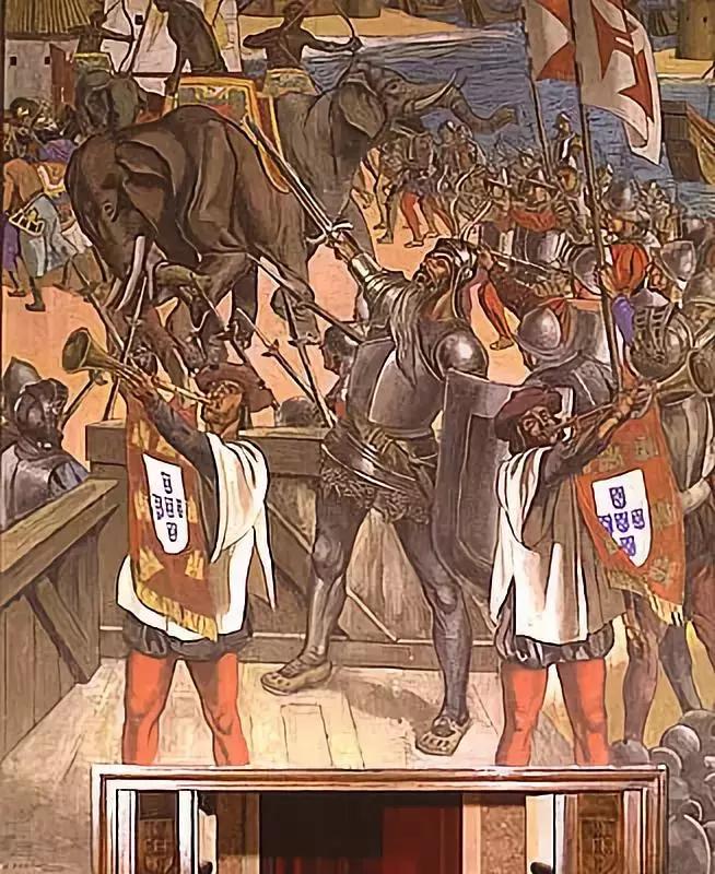 新加坡是最繁忙的港口吗,马六甲海峡为何只有新加坡繁荣