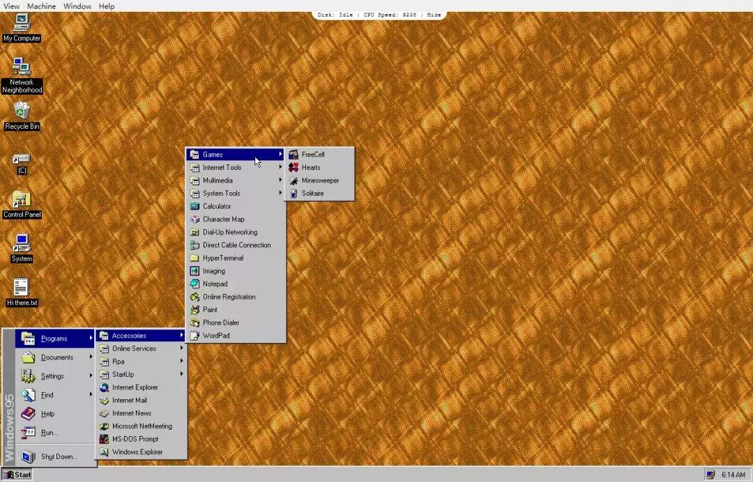 23年windows11怎么样,历代windows系统回顾