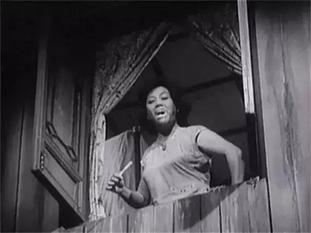 《功夫》中有哪些幕后故事？梁小龙原来不是火云邪神第一人选