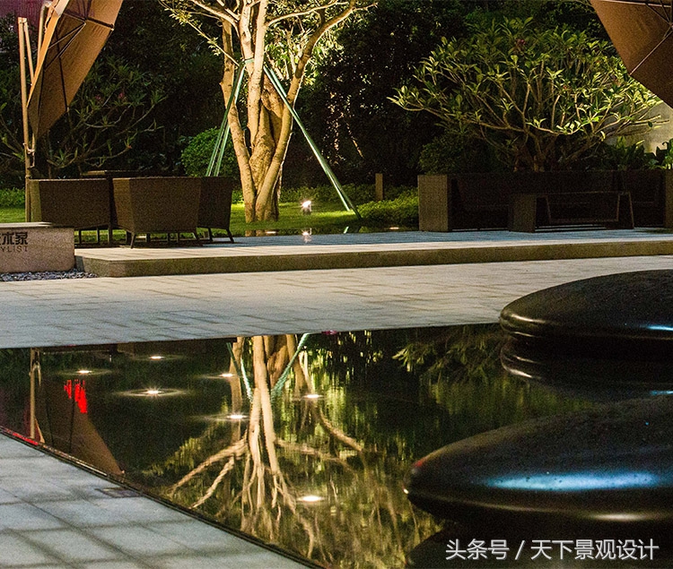 时代长岛一房一厅,时代长岛大三房